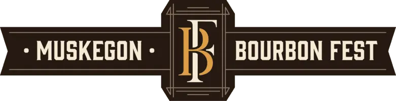 Muskegon Bourbon Fest